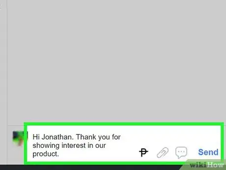 Image titled Use Facebook for Business Marketing Step 23