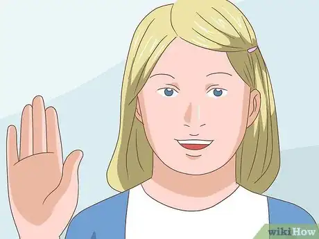 Image titled Be Likable in Middle School Step 9