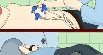 Save Yourself from Poisoning