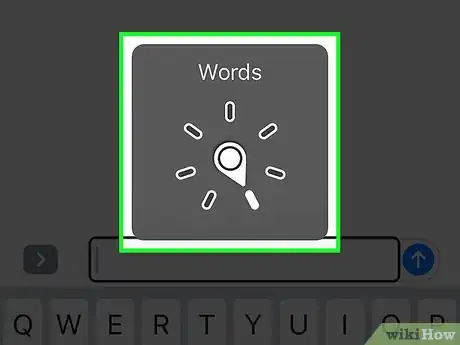 Image titled Change the Braille Screen Input on an iPhone Step 9