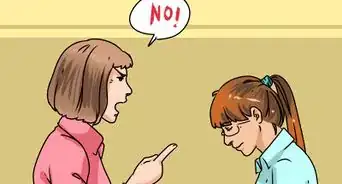 Convince Your Parents to Let You Go to Homecoming