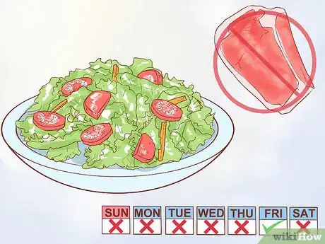 Image titled Include Red Meat in a Healthy Diet Step 12