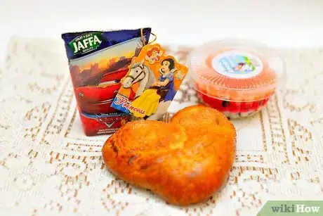 Image titled Make Valentine's Day Treats for Your Kids Final