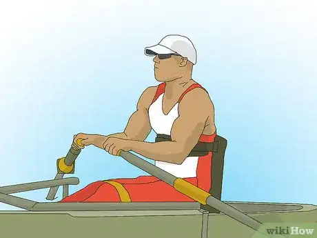 Image titled Train for Rowing Step 5
