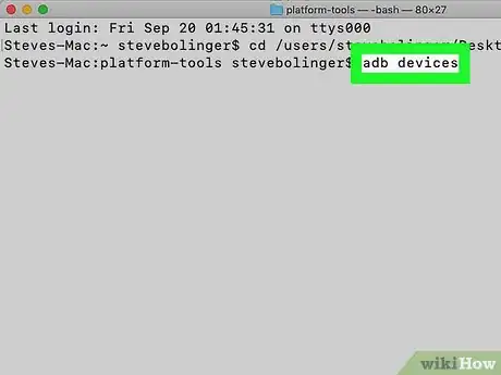 Image titled Install ADB Drivers Step 20