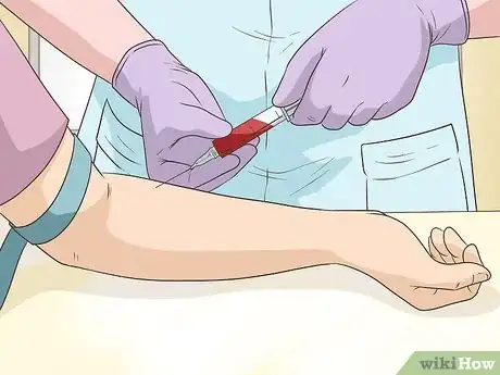 Image titled Take Metformin for PCOS Step 2