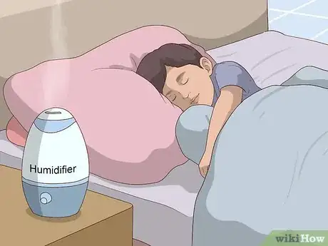 Image titled Relieve a Toddler's Cough Step 10.jpeg