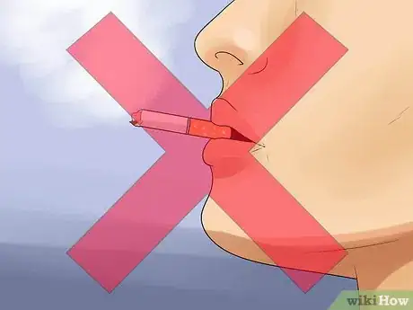 Image titled Know if You Have Esophagitis Step 23