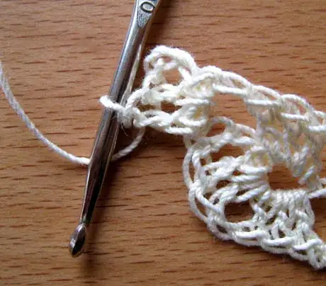 Image titled Granny_rectangle_scarf_23