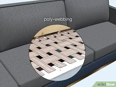 Image titled Buy a Couch Step 7