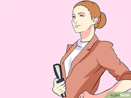 Image titled Start a Children's Entertainment Service for $2000 or Less Step 10