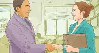 Choose a Degree to Become an Actuary