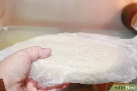 Image titled Make Tikoy Step 6