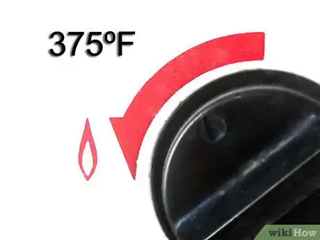 Image titled Make Irish Soda Bread Step 1