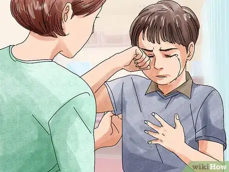 Image titled Develop Social Skills in Children Step 18