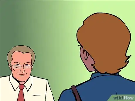 Image titled Conduct an Interview Step 7