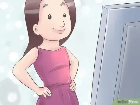 Image titled Figure out What to Wear Wherever You Go Step 6