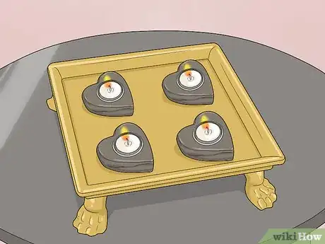 Image titled Style a Coffee Table Step 12