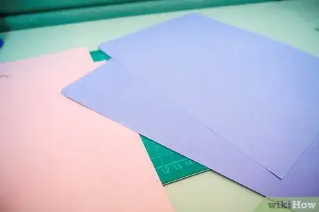 Image titled Make Kirigami Pop Up Cards Step 16