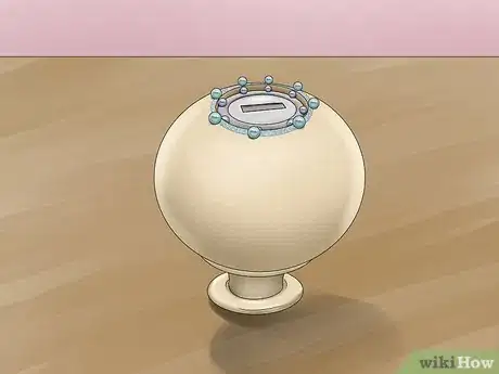 Image titled Reuse Jewelry for Home Decor Step 11