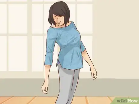 Image titled Enhance Your Beauty Step 4