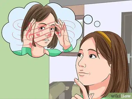 Image titled Ease Alzheimer's with Music Therapy Step 4