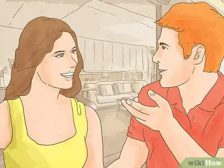 Image titled Contest a Divorce Step 8