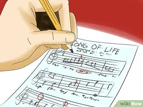 Image titled Understand Music Step 3