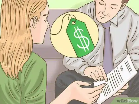 Image titled Compare Car Insurance Quotes Step 10