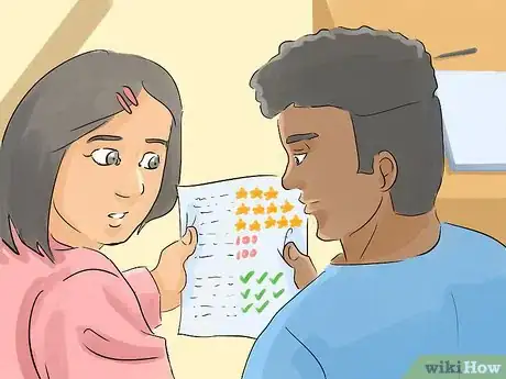 Image titled Encourage Good Study Habits in a Child Step 13