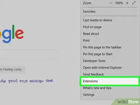 Image titled Delete Genieo Step 45
