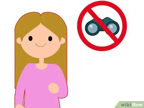 Image titled View the Sun Step 15