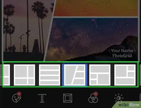 Image titled Make a Collage Online Step 10