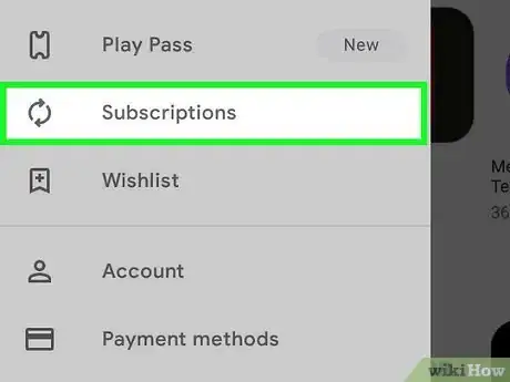 Image titled Cancel An Ancestry.com Membership Step 16