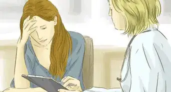 Stop Being an Attention Whore