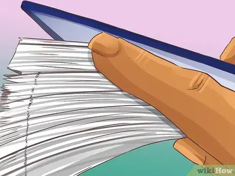 Image titled Make Book Art Step 24