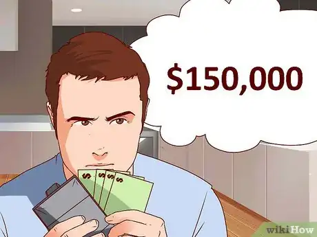 Image titled Get Travel Insurance Step 8