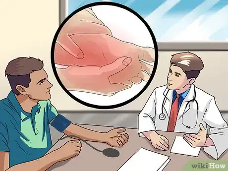 Image titled Deal with Foot Cramps Step 16