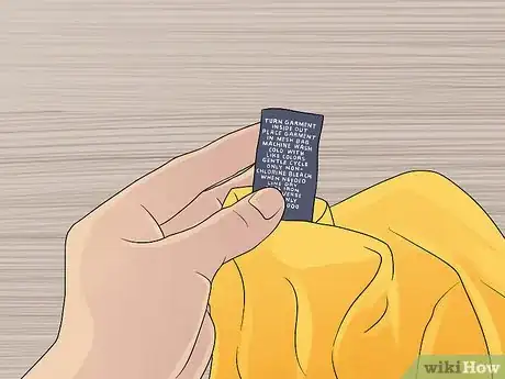 Image titled Switch from Vegetarian to Vegan Step 8