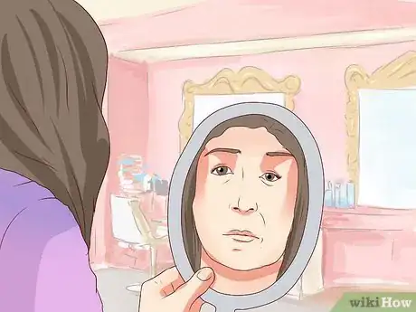 Image titled Identify Stroke Symptoms As a Young Adult Step 7