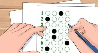 Score Higher on the LSAT