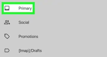 Find Old Emails in Gmail