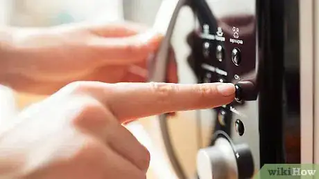 Image titled Make Jiggly Slime without Glue or Borax Step 4