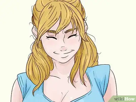 Image titled Stay Positive During Quarantine (Teens) Step 10