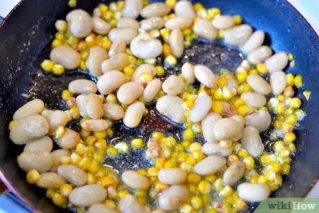 Image titled Make Succotash Step 4