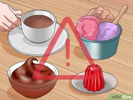 Image titled Be Happy with Braces Step 16