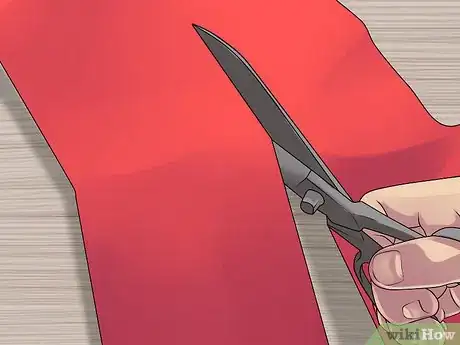 Image titled Make a Burp Cloth Step 3