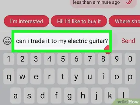 Image titled Use Messages on Letgo on Android Step 4