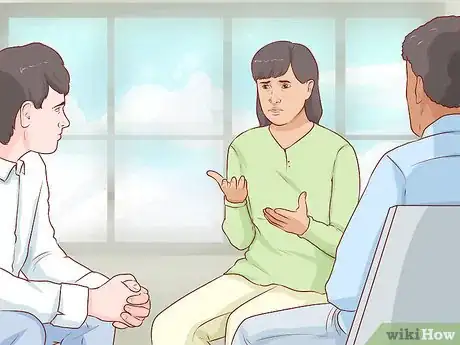 Image titled Handle Anticipatory Grief Step 14