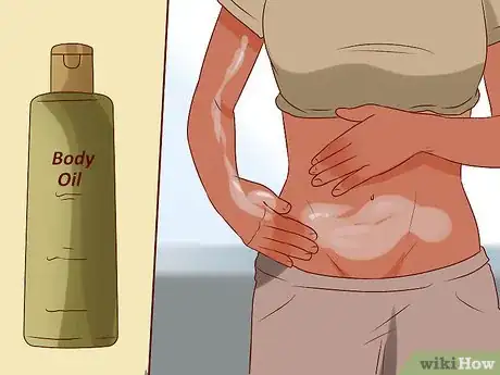 Image titled Play Strip Twister Step 11